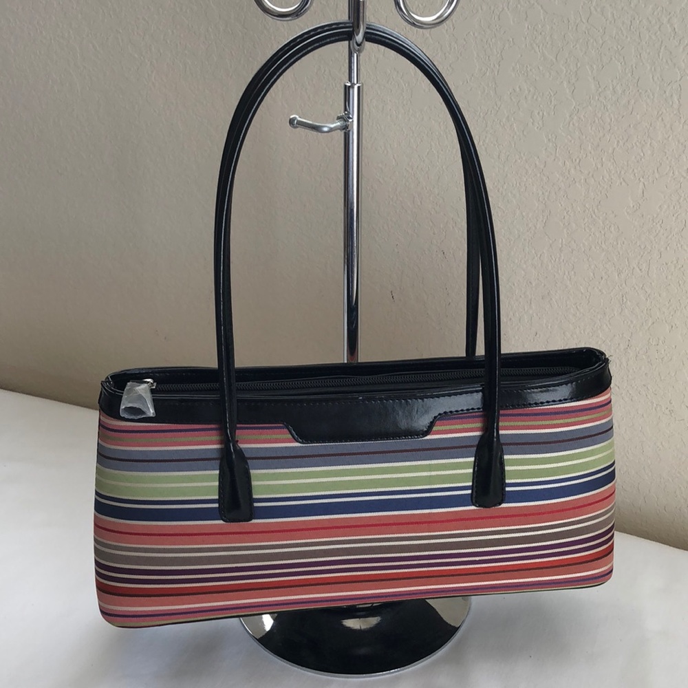 Hand bag - Picture 4 of 4